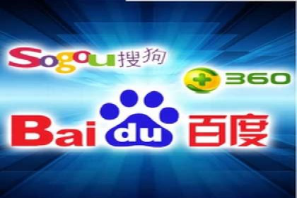 信息流广告案例分析：美团信息流广告优化